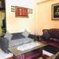 5 Schlafzimmer Villa zu verkaufen in Pondok Aren, Banten, Pondok Aren