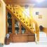 5 Schlafzimmer Villa zu verkaufen in Pondok Aren, Banten, Pondok Aren
