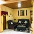 5 Schlafzimmer Villa zu verkaufen in Pondok Aren, Banten, Pondok Aren