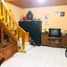 5 Schlafzimmer Villa zu verkaufen in Pondok Aren, Banten, Pondok Aren