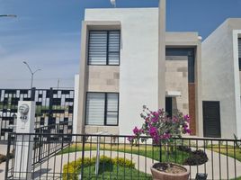 2 Schlafzimmer Haus zu verkaufen in Torreon, Coahuila, Torreon, Coahuila