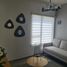 2 Schlafzimmer Haus zu verkaufen in Torreon, Coahuila, Torreon, Coahuila