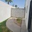 2 Schlafzimmer Haus zu verkaufen in Torreon, Coahuila, Torreon, Coahuila