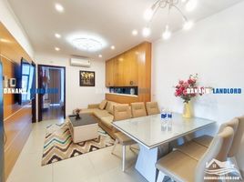 3 Schlafzimmer Appartement zu vermieten in Da Nang International Airport, Hoa Thuan Tay, Binh Thuan