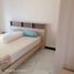 4 Schlafzimmer Villa zu verkaufen in Gamping, Yogyakarta, Gamping
