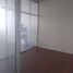 80 m2 Office for rent in Toluca, Mexico, Toluca