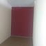80 m2 Office for rent in Toluca, Mexico, Toluca