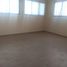 80 m2 Office for rent in Toluca, Mexico, Toluca