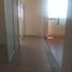 80 m2 Office for rent in Toluca, Mexico, Toluca