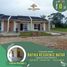 2 Bedroom House for sale in Kedaton, Bandar Lampung, Kedaton