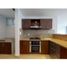 1 Bedroom Apartment for sale in Bogota, Cundinamarca, Bogota