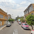 3 Schlafzimmer Haus zu verkaufen in Tlalnepantla, Mexico, Tlalnepantla