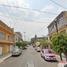 3 Schlafzimmer Haus zu verkaufen in Tlalnepantla, Mexico, Tlalnepantla