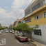 3 Schlafzimmer Haus zu verkaufen in Tlalnepantla, Mexico, Tlalnepantla