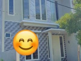 3 Bedroom Villa for sale in Benowo, Surabaya, Benowo