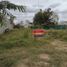  Land for sale in Gualeguaychu, Entre Rios, Gualeguaychu