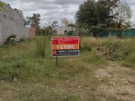  Land for sale in Gualeguaychu, Entre Rios, Gualeguaychu