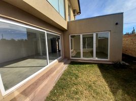 2 chambre Villa for sale in Neuquen, Confluencia, Neuquen