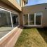 2 chambre Villa for sale in Confluencia, Neuquen, Confluencia