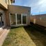 2 chambre Villa for sale in Confluencia, Neuquen, Confluencia