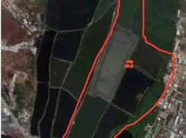  Land for sale in Asemrowo, East Jawa, Asemrowo