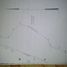  Land for sale in Asemrowo, East Jawa, Asemrowo
