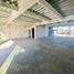 0 m2 Office for sale in Mexique, Miguel Hidalgo, Mexico City, Mexique