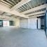0 m2 Office for sale in Mexique, Miguel Hidalgo, Mexico City, Mexique