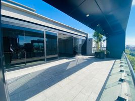 0 m2 Office for sale in Mexique, Miguel Hidalgo, Mexico City, Mexique