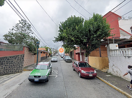 3 Schlafzimmer Haus zu verkaufen in Xico, Veracruz, Xico