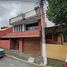 3 Schlafzimmer Haus zu verkaufen in Xico, Veracruz, Xico