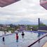 5 Habitación Casa en venta en Cidadap, West Jawa, Cidadap