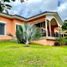 3 Schlafzimmer Haus zu verkaufen in Capira, Panama Oeste, Lidice