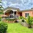 3 Schlafzimmer Haus zu verkaufen in Capira, Panama Oeste, Lidice