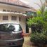 5 Bedroom House for sale in Pacific Place, Tanah Abang, Menteng