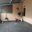 4 Schlafzimmer Haus zu verkaufen in Bandung Kulon, West Jawa, Bandung Kulon