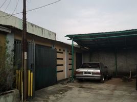 4 Schlafzimmer Haus zu verkaufen in Bandung Kulon, West Jawa, Bandung Kulon