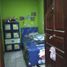 4 Schlafzimmer Haus zu verkaufen in Bandung Kulon, West Jawa, Bandung Kulon