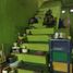 4 Schlafzimmer Haus zu verkaufen in Bandung Kulon, West Jawa, Bandung Kulon