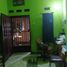 4 Schlafzimmer Haus zu verkaufen in Bandung Kulon, West Jawa, Bandung Kulon