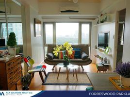 1 Schlafzimmer Wohnung zu vermieten in Makati City, Metro Manila, Makati City, Southern District, Metro Manila