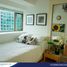 1 Schlafzimmer Wohnung zu vermieten in Makati City, Metro Manila, Makati City, Southern District, Metro Manila