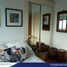 1 Schlafzimmer Wohnung zu vermieten in Makati City, Metro Manila, Makati City, Southern District, Metro Manila