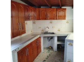 3 Habitación Casa en venta en Parque de los Pies Descalzos, Medellín, Medellín