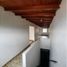 3 Bedroom Villa for sale in Bare Foot Park (Parque de los Pies Descalzos), Medellin, Medellin