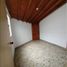 3 Bedroom Villa for sale in Bare Foot Park (Parque de los Pies Descalzos), Medellin, Medellin