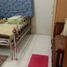 3 Schlafzimmer Haus zu verkaufen in Parongpong, West Jawa, Parongpong