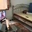 3 Schlafzimmer Haus zu verkaufen in Parongpong, West Jawa, Parongpong