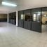 1,938 Sqft Office for rent in Pachuca De Soto, Hidalgo, Pachuca De Soto