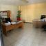 180 m² Office for rent in Hidalgo, Pachuca De Soto, Hidalgo